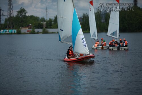 2022.06.09 11-40-36 IMG_9770